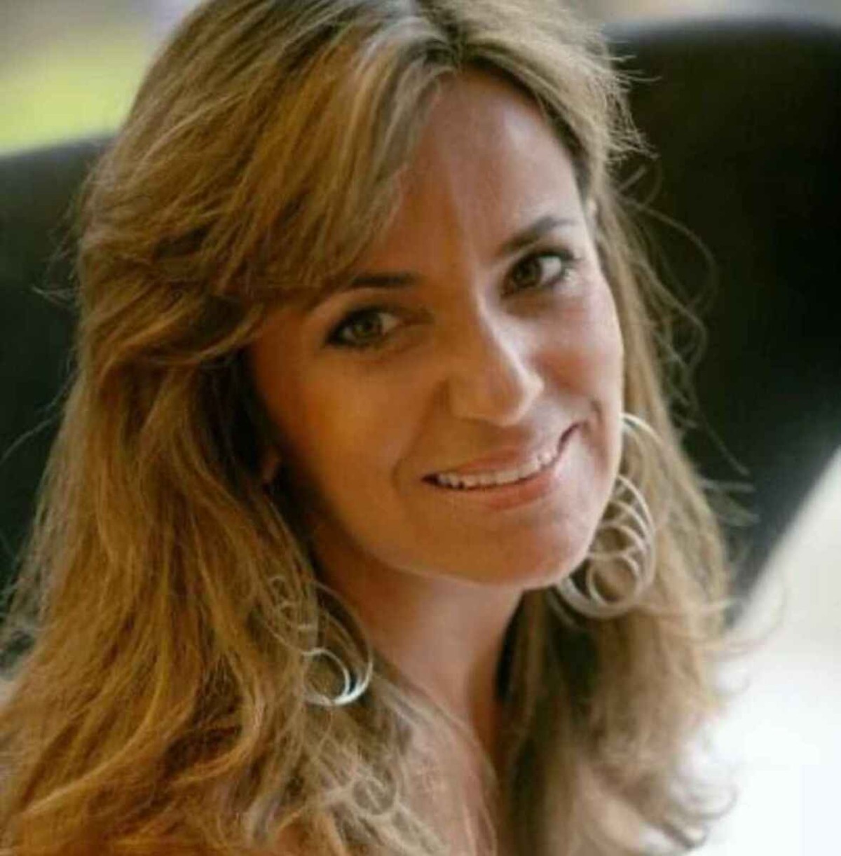 Morre Flávia Jardim, aos 59 anos, curadora de exposições em Brasília