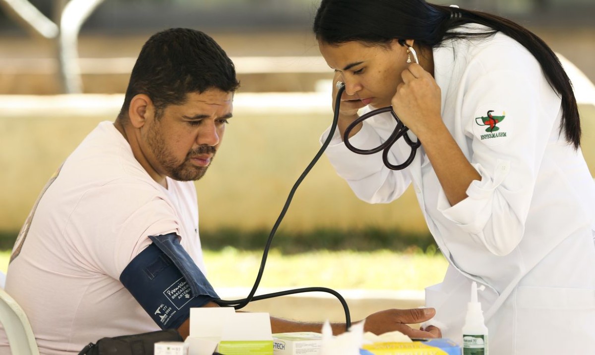 Médicos alertam que doenças masculinas preocupam