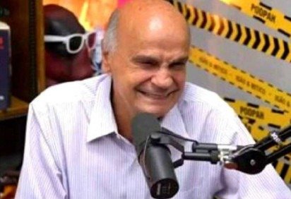  (crédito: Reprodução/YouTube)