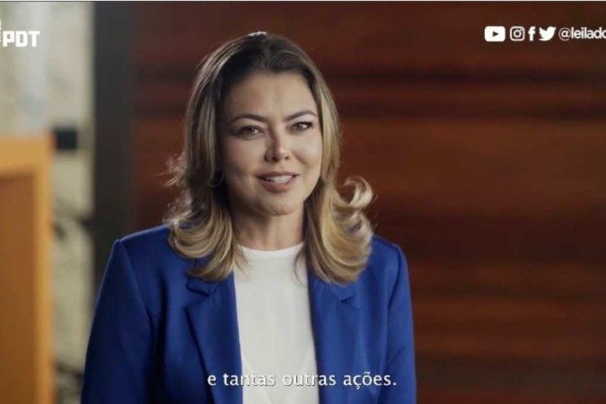  (crédito:  Reprodução/Redes Sociais)