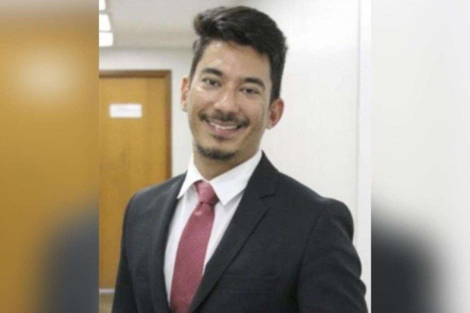  (crédito: Reprodução/Internet)