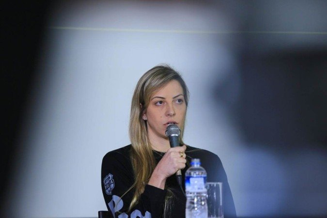  (crédito:  Paulo Lisboa/Estadão Conteúdo)