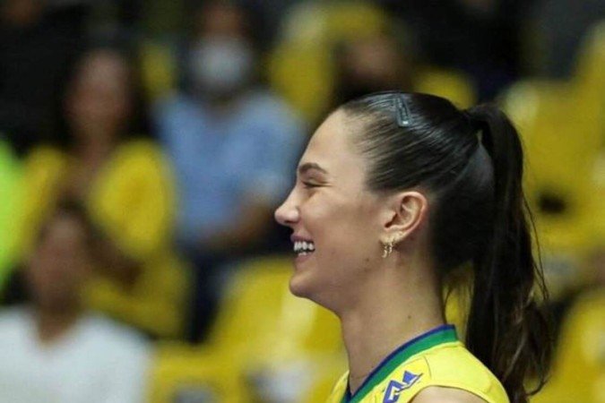  (crédito:   Reprodução/Twitter)