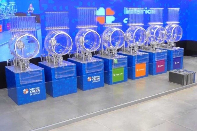  (crédito: Reprodução/Loterias Caixa)
