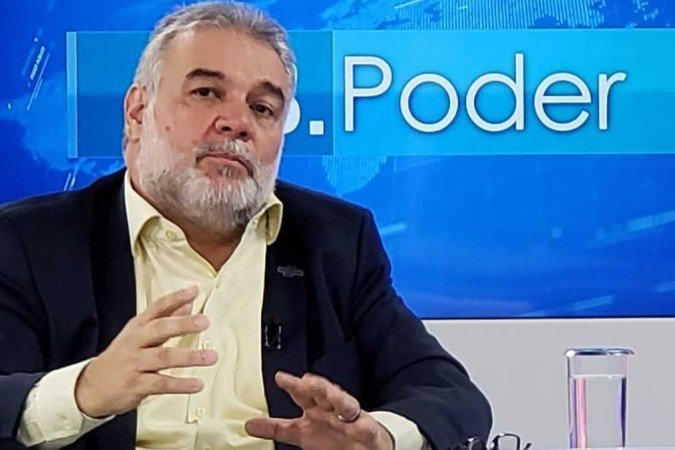 (crédito: Carlos Vieira/Cb) (crédito: Carlos Vieira/Cb)