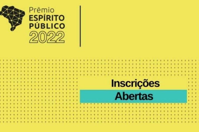 (crédito: Reprodução/Parceria Vamos) (crédito: Reprodução/Parceria Vamos)