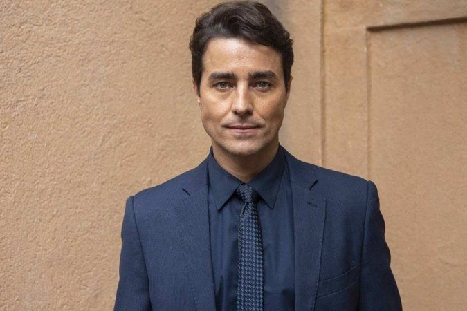  (crédito: Globo/Estevam Avellar)