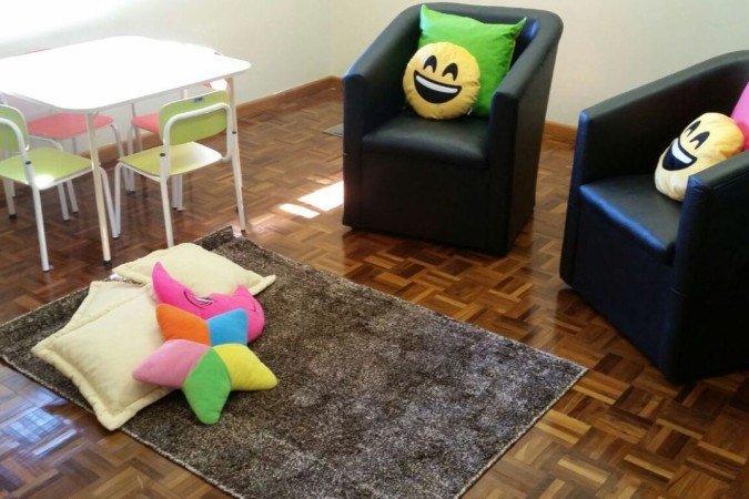 Juiz defende ampliação de acesso à tomada de depoimentos especiais - 