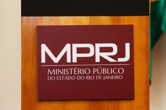 (crédito: Fernando Fraz..o/Ag..ncia Brasil) (crédito: Fernando Fraz..o/Ag..ncia Brasil)