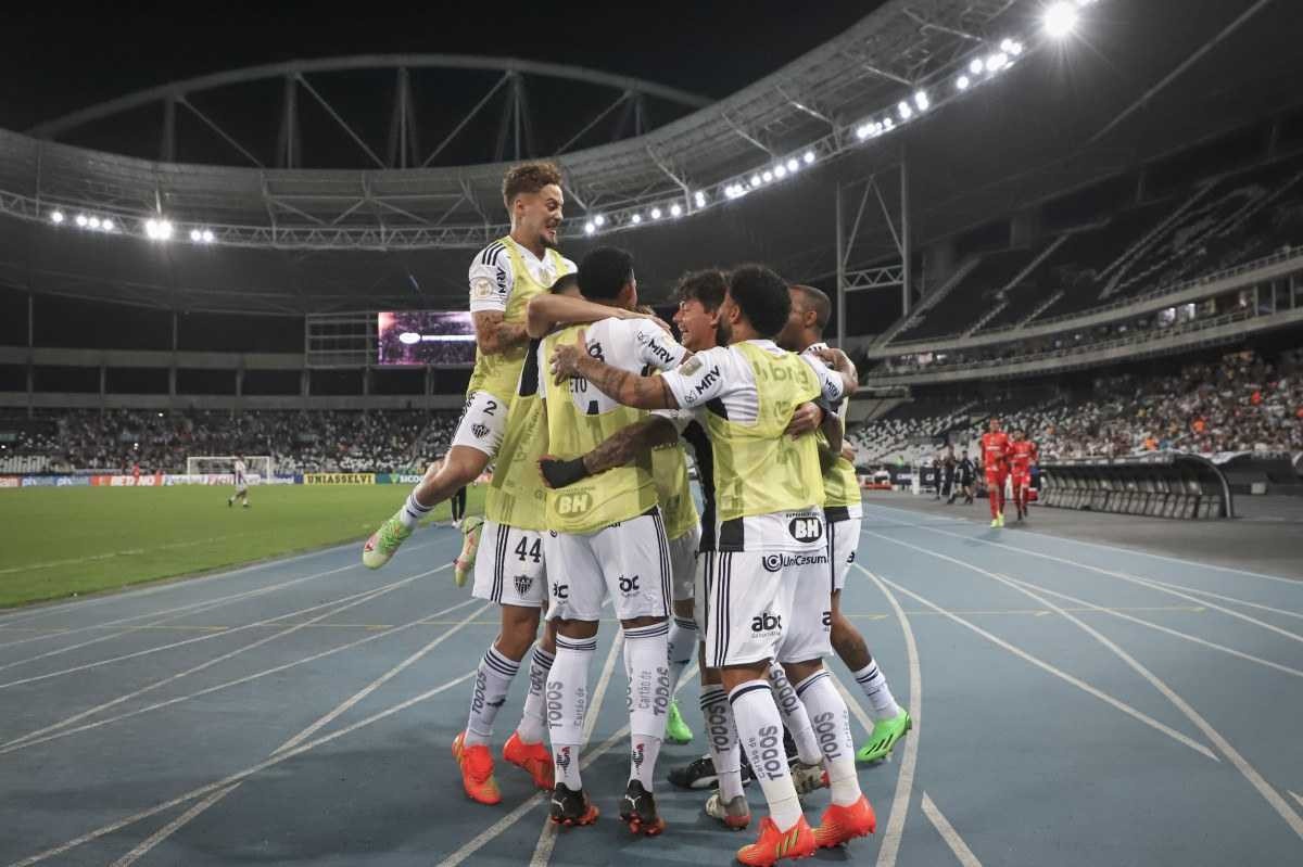 Com campeão decidido, veja o que ainda está em jogo no Brasileirão