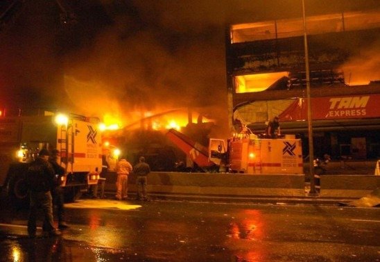 Milton Mansilha/Agência Lusa