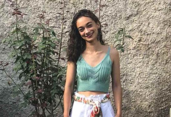 Reprodução/Redes sociais