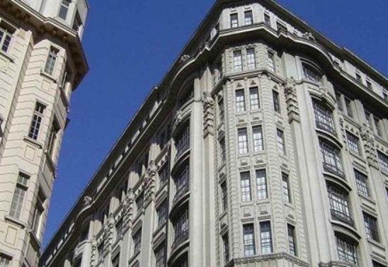 Reprodução/ Facebook