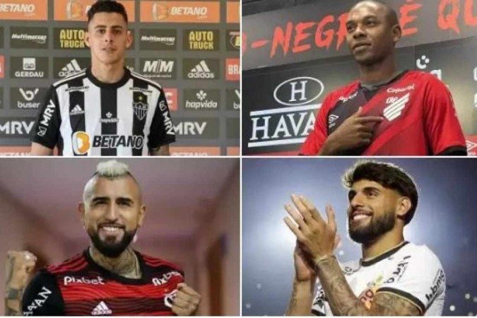  (crédito: Divulgação)