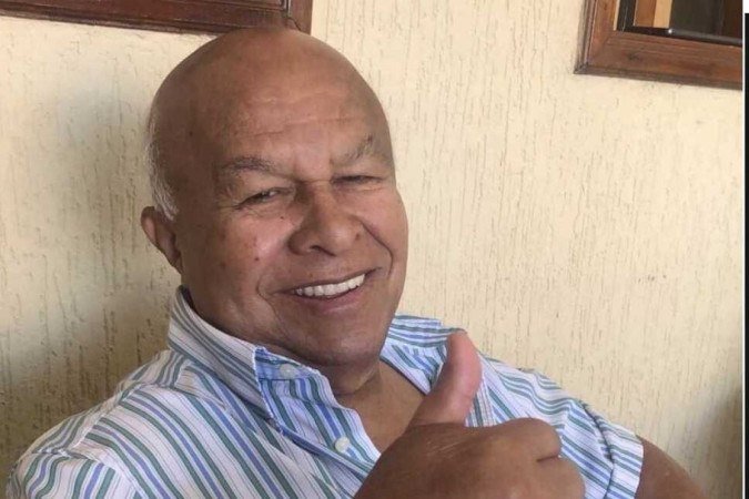  (crédito: Arquivo Pessoal)