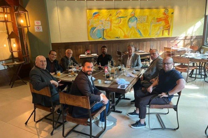  (crédito: Divulgação)