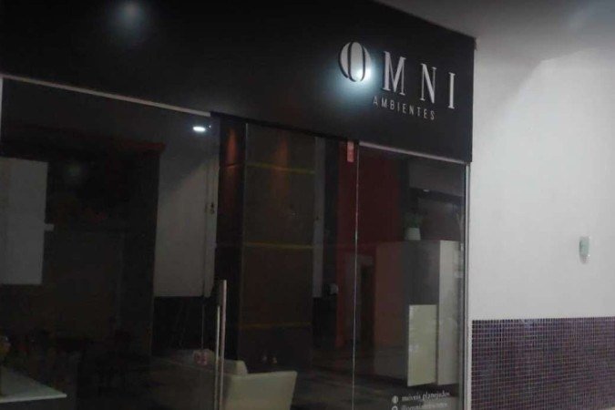 Localizada no Trecho 3 do Setor de Indústria e Abastecimento (SIA), a Omni foi inaugurada em setembro de 2018 e é administrada por dois sócios, incluindo o investigado - (crédito: Google Maps/Reprodução) Localizada no Trecho 3 do Setor de Indústria e Abastecimento (SIA), a Omni foi inaugurada em setembro de 2018 e é administrada por dois sócios, incluindo o investigado - (crédito: Google Maps/Reprodução)