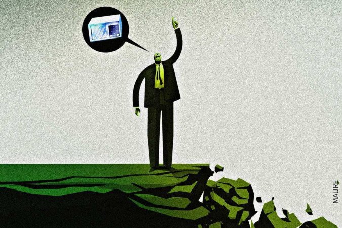  (crédito: Maurenilson Freire)