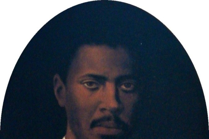 Rodolfo_Bernardelli_-_Retrato_de_André_Rebouças