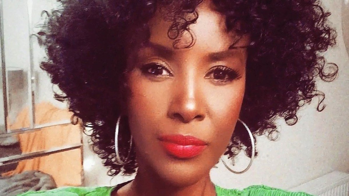 'Pensei que por ser negra não poderia ter câncer de pele'