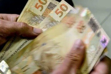  (crédito:  Marcello Casal Jr/Agência Brasil)