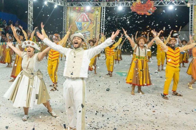  (crédito: Linqdfe/Marcello Candido)