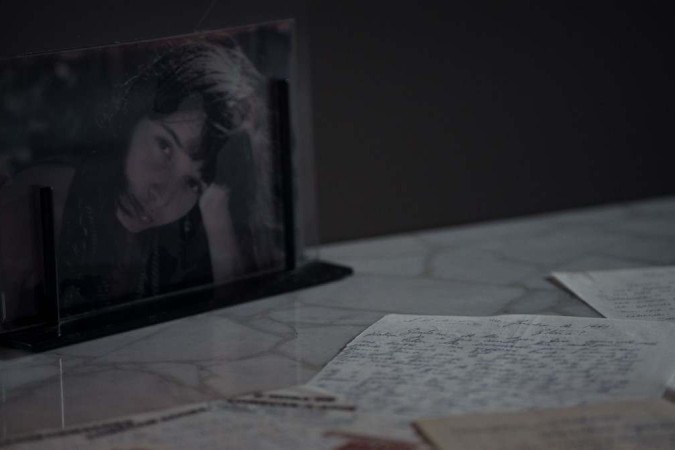 HBO Max: série sobre assassinato de Daniella Perez ganha trailer