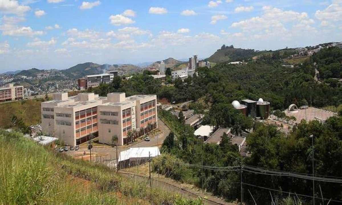 Funcionárias denunciam assédio sexual em universidade de Juiz de Fora