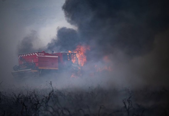  LOIC VENANCE / AFP