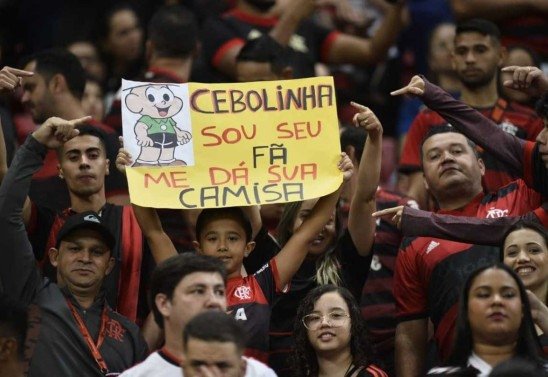 Minervino Júnior/CB/D.A. Press