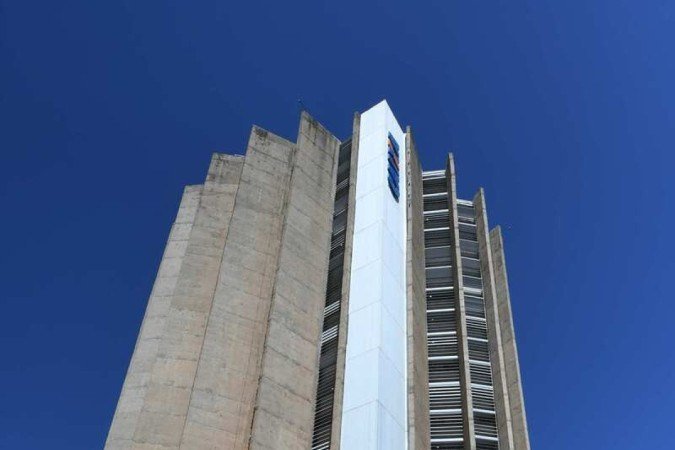  (crédito: Ed Alves/CB/D.A.Press)