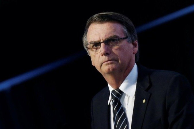 (crédito: DIVULGAÇÃO) (crédito: DIVULGAÇÃO)