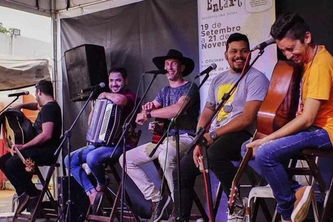  (crédito: Reprodução)