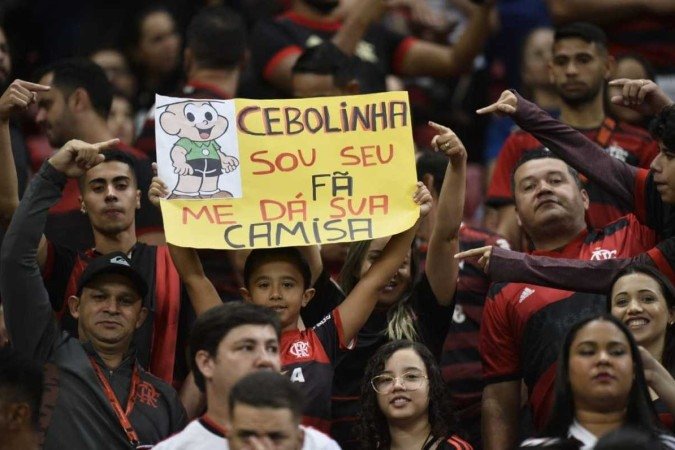  (crédito: Minervino Júnior/CB/D.A. Press)