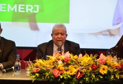  (crédito: Ascom/Cremerj                            )