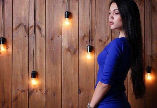 Anastasiya Babienko/Pixabay