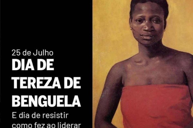 (crédito: Reprodução) (crédito: Reprodução)