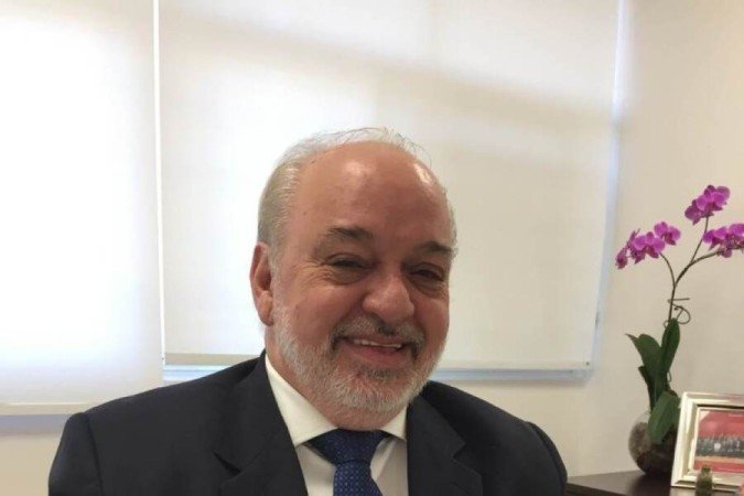  (crédito: Divulgação)