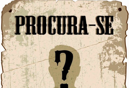 Pacifico/CB/D.A Press