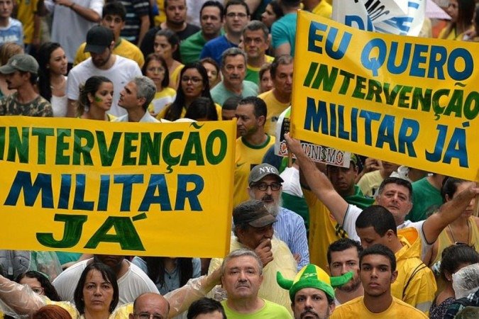 (crédito: Getty Images) (crédito: Getty Images)