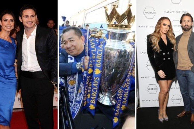  (crédito:  PA MEDIA/GETTYIMAGES)