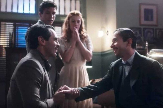  (crédito: Reprodução/Twitter)