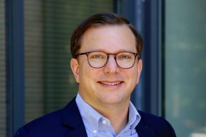  (crédito: Arquivo pessoal )