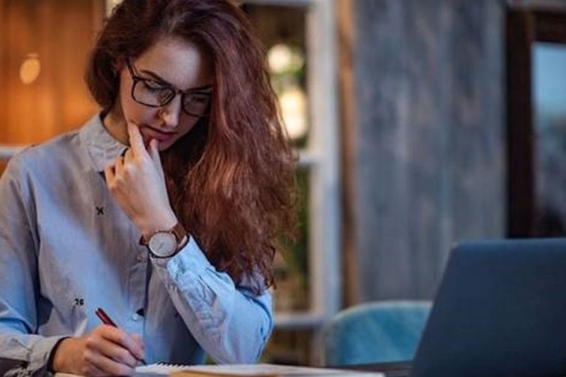 Os argumentos a favor do dia de trabalho mais curto