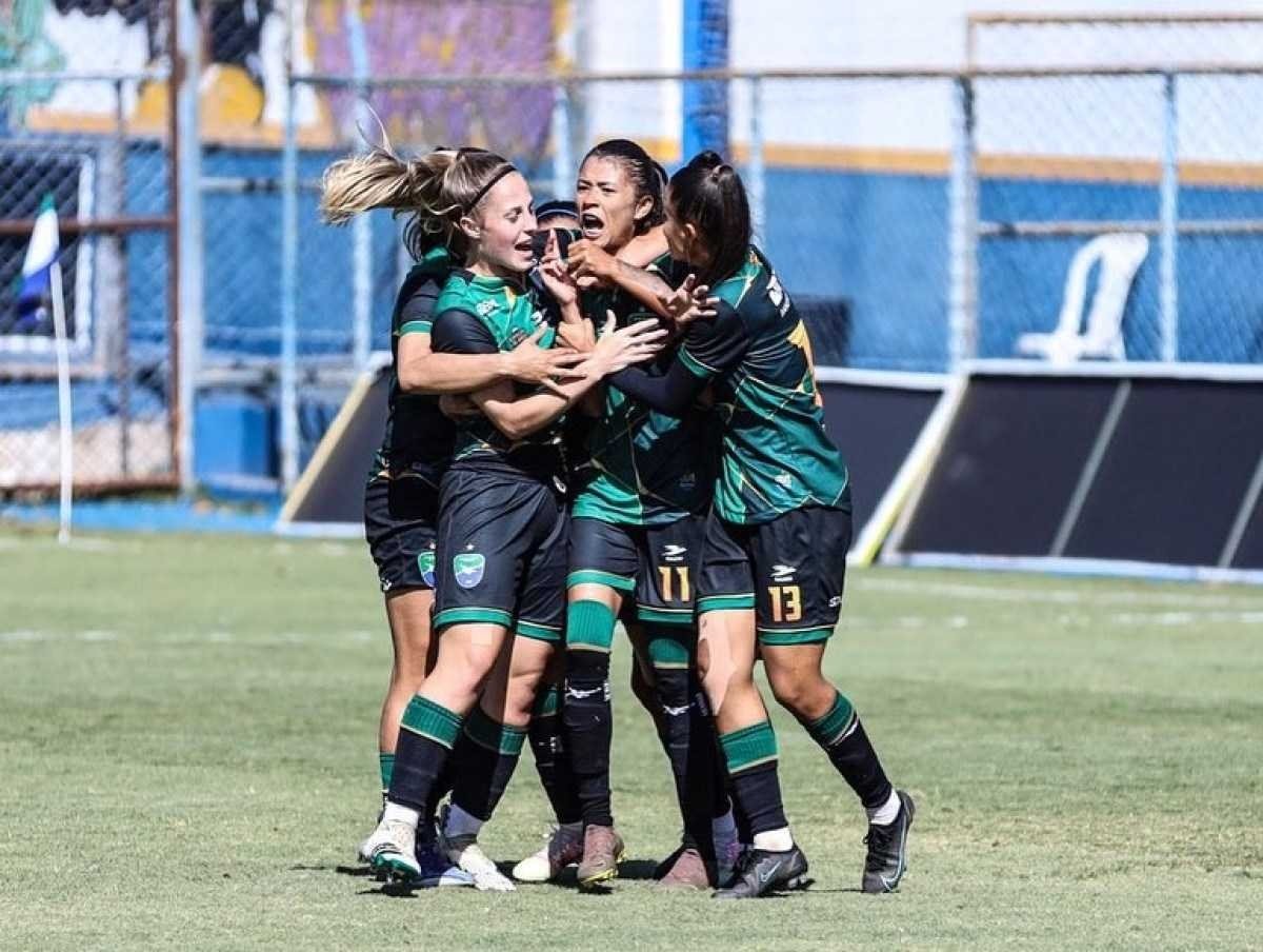 Em casa, Minas Brasília decide vaga às quartas de final da Série A2