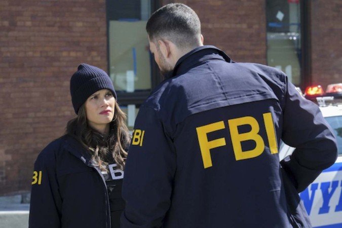 A Polícia Federal dos EUA vai investigar o assassinato do candidato a presidente do Equeador Fernando Villavicencio - (crédito: CBS) A Polícia Federal dos EUA vai investigar o assassinato do candidato a presidente do Equeador Fernando Villavicencio - (crédito: CBS)