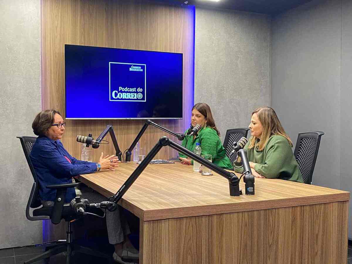  (crédito: Correio Braziliense)