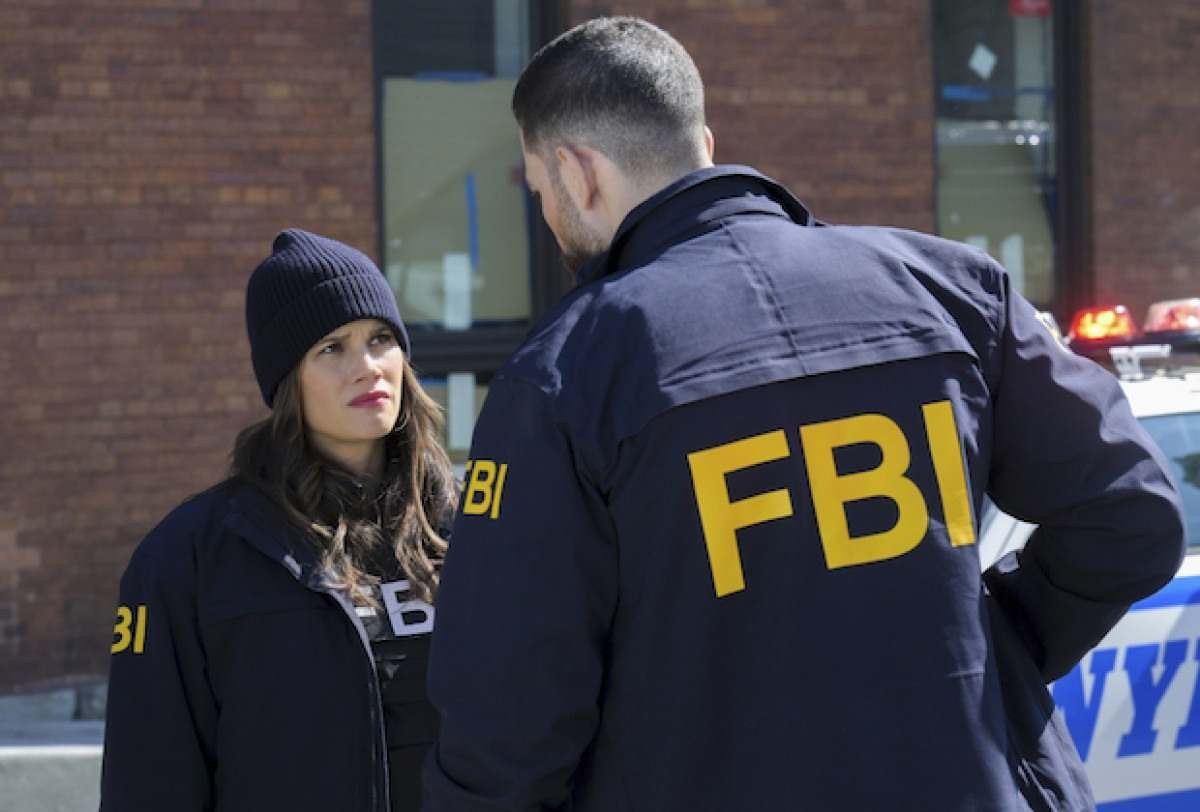 FBI vai ajudar na investigação de candidato assassinado no Equador