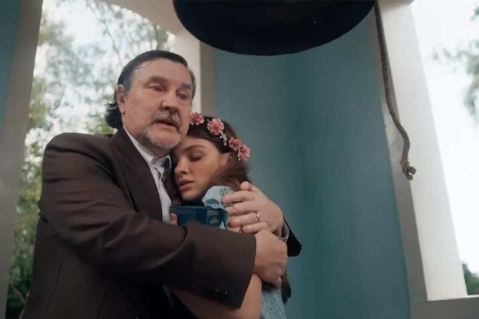  (crédito: Gshow/ Reprodução)