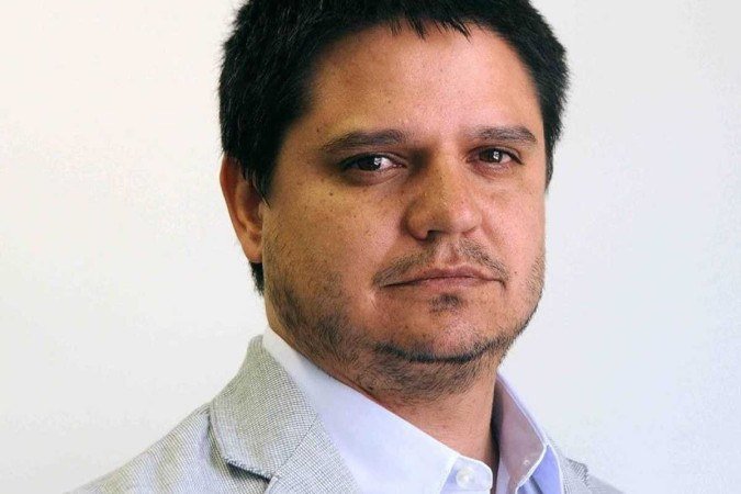  (crédito: Divulgação)